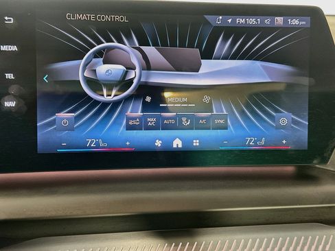 Used 2025 BMW 228i xDrive AWD/4WD image 23