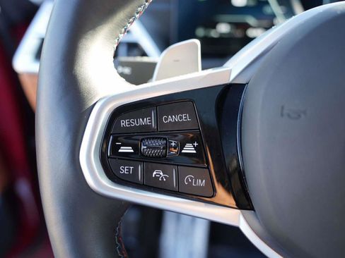 Used 2026 BMW M440i M440i Coupe RWD image 15