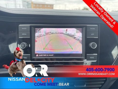Used 2024 Volkswagen Jetta SE FWD image 27