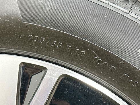 Certified 2026 Mercedes-Benz GLA 250 4MATIC image 37