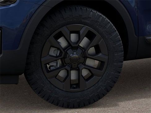 New 2025 Kia Telluride SX Prestige X-Pro image 9