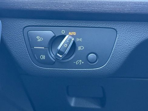 Used 2023 Audi Q5 2.0T Premium Plus w/ Premium Plus Package image 31