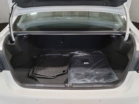 Certified 2025 Subaru Legacy Limited image 7