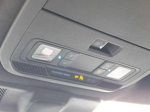 New 2026 Ford F150 XLT w/ Equipment Group 302A MID image 23