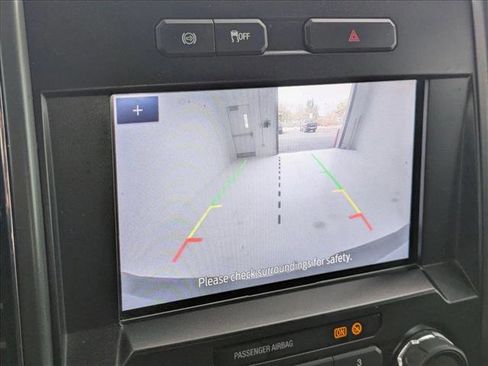 Used 2022 Ford F350 XLT image 15