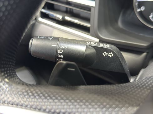 Used 2022 Mitsubishi Outlander ES AWD/4WD image 22