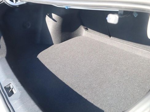 New 2026 Nissan Sentra SR w/ SR Premium Package image 23