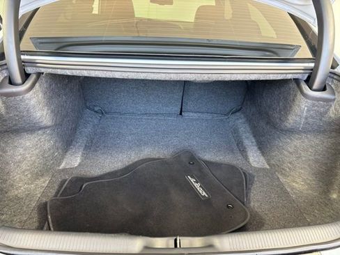 Used 2020 Dodge Charger SRT Hellcat w/ Alcantara Interior Package image 21