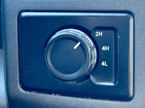 Used 2017 Ford F350 XL w/ Power Equipment Group image 23