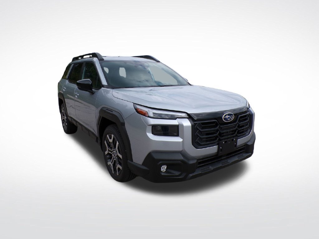 New 2026 Subaru Outback Touring XT AWD/4WD image 7