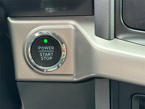 New 2023 Ford F150 Lightning Pro image 30