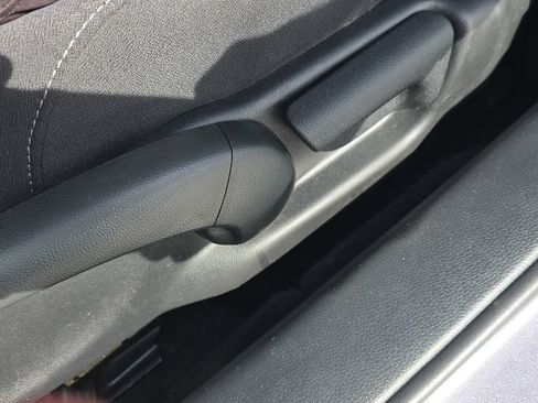 Used 2015 Honda Accord EX image 16