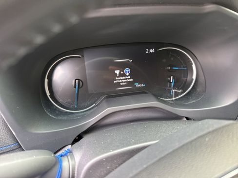 Used 2022 Toyota RAV4 XSE image 24