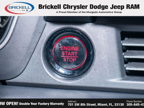 Used 2025 Honda Pilot EX-L image 30