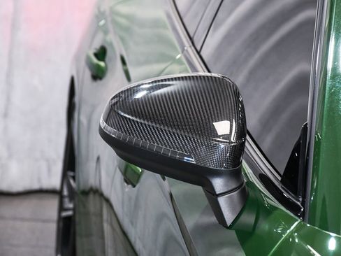 Used 2019 Audi RS 5 Sportback image 77