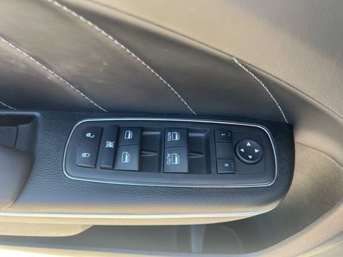 Used 2023 Dodge Charger Scat Pack image 23