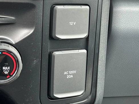 New 2026 Ford F350 XL w/ STX Appearance Package AWD/4WD image 37