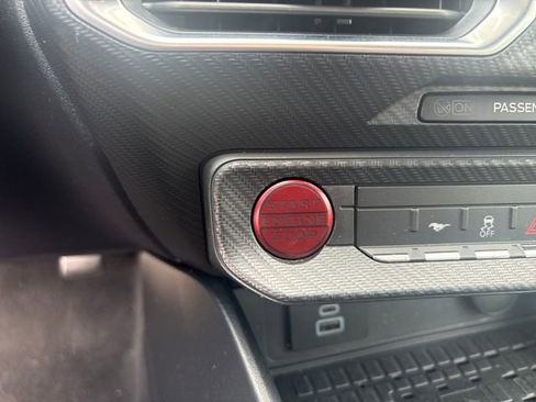 Used 2024 Ford Mustang GT Premium RWD image 20