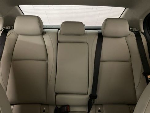 Used 2020 MAZDA MAZDA3 Sedan w/ Select Package image 68