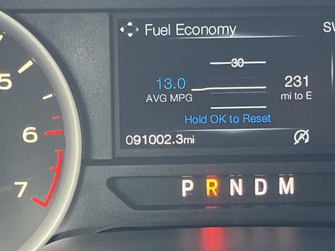 Used 2018 Ford F150 XLT w/ Equipment Group 301A Mid RWD image 40