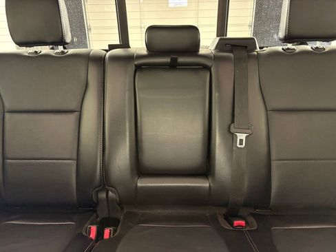 Used 2017 Ford F350 Lariat w/ Lariat Ultimate Package image 50