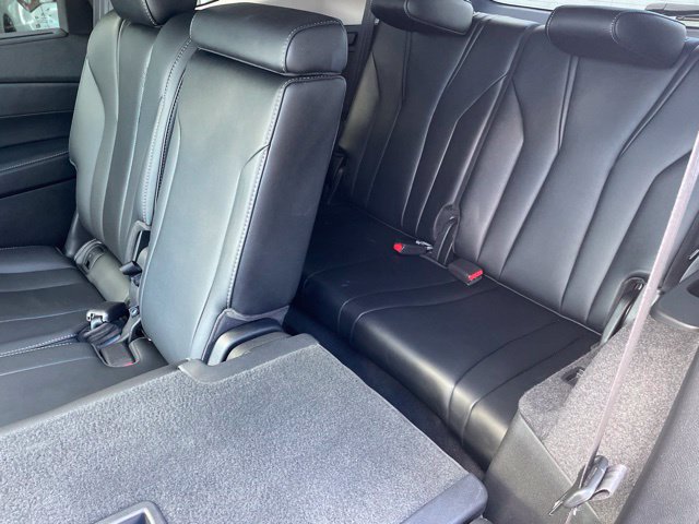 Used 2022 Acura MDX w/ Technology Package AWD/4WD image 37