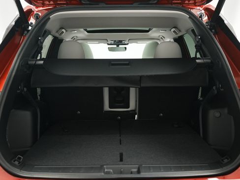 New 2025 Mitsubishi Outlander SEL image 7