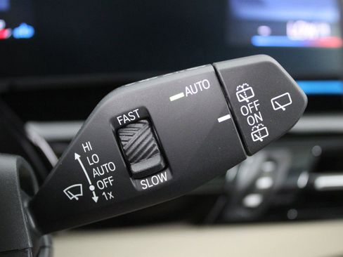 New 2025 BMW X1 xDrive28i w/ Technology Package image 25