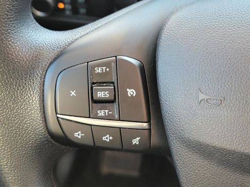 Used 2024 Ford Bronco Sport Big Bend image 20