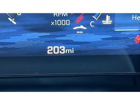 New 2026 Chevrolet Equinox LT w/ Convenience Package II image 16