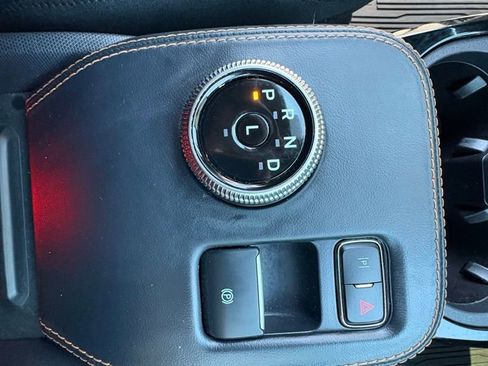 Certified 2023 Ford Mustang Mach-E GT image 24