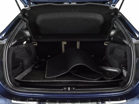 Used 2022 Mercedes-Benz GLA 250 4MATIC image 6