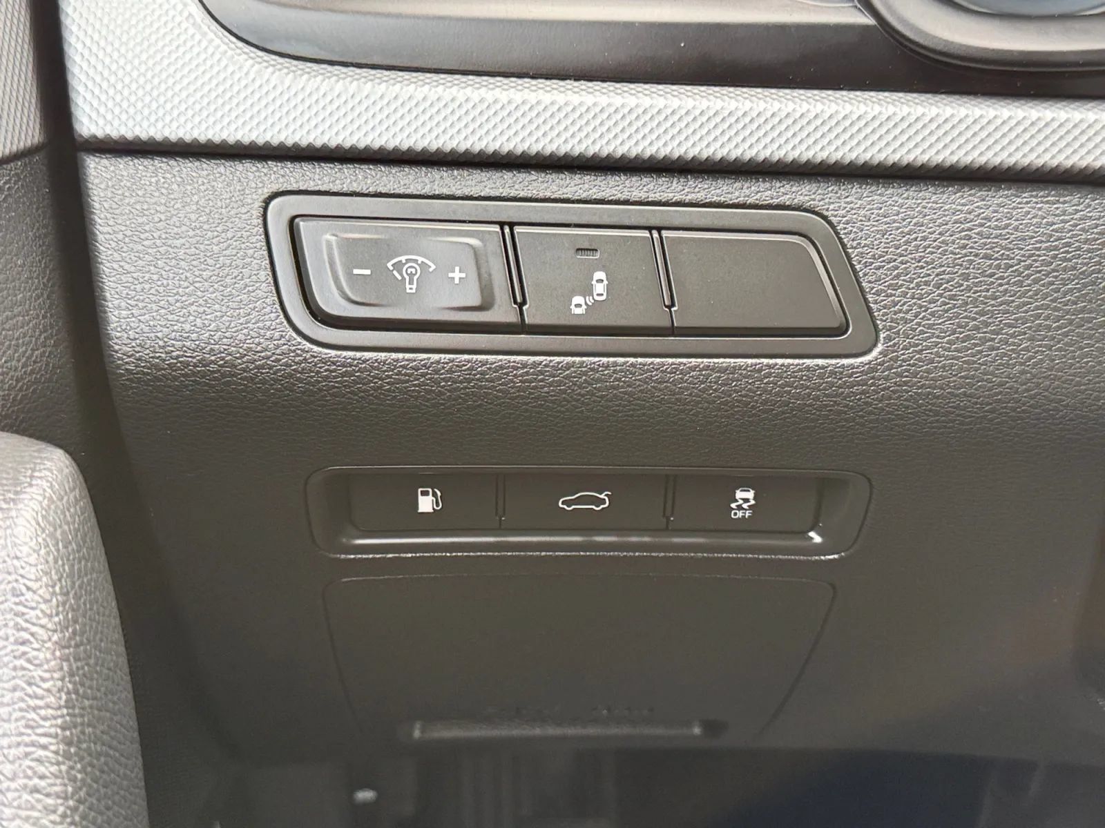 Used 2019 Hyundai Sonata SE FWD image 38