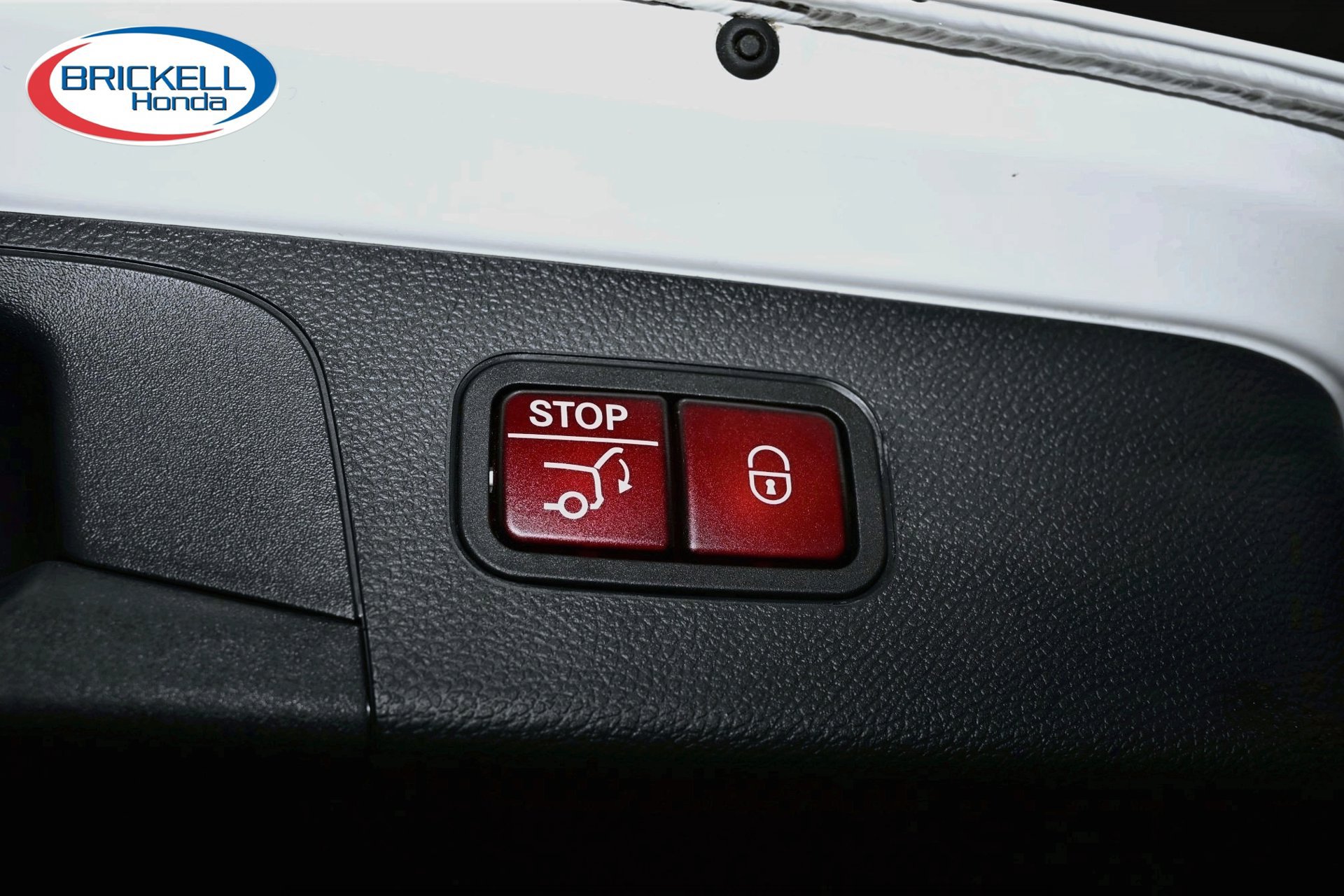 Used 2022 Mercedes-Benz GLC 300 image 13