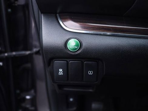 Used 2015 Honda CR-V EX-L image 32