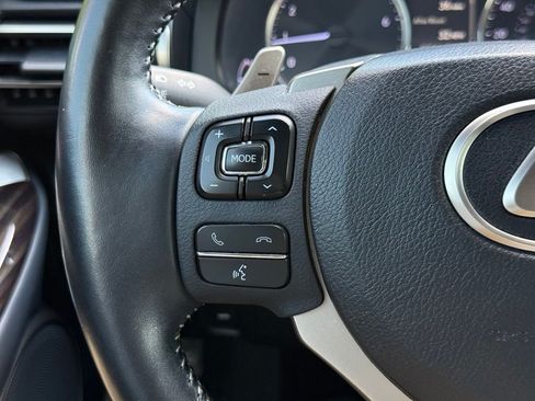 Certified 2020 Lexus RC 350 w/ Premium Package RWD image 26