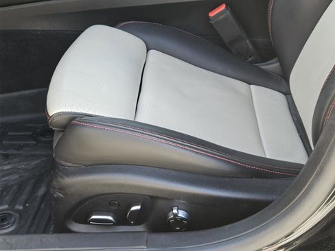 Used 2023 Cadillac CT5 V w/ Premium Package RWD image 22