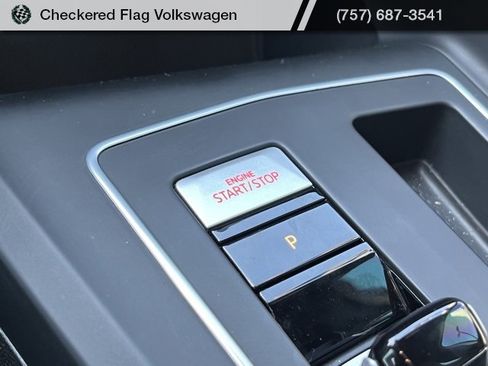 Used 2022 Volkswagen GTI S image 42