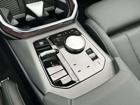 New 2026 BMW X3 xDrive30 w/ Convenience Package image 17