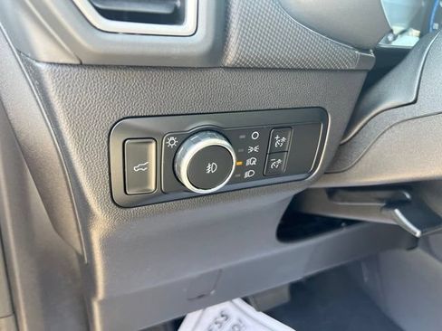Certified 2023 Ford Bronco Sport Big Bend w/ Convenience Package AWD/4WD image 7