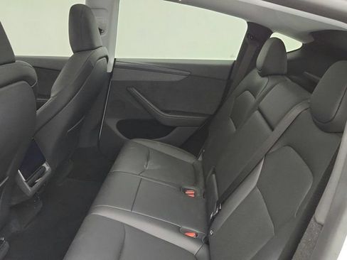 Used 2026 Tesla Model Y AWD image 25