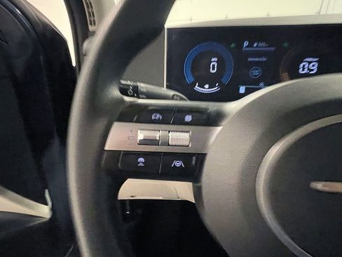 Used 2026 Hyundai Tucson SEL image 32