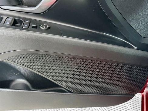 Certified 2024 Hyundai Elantra SEL image 24