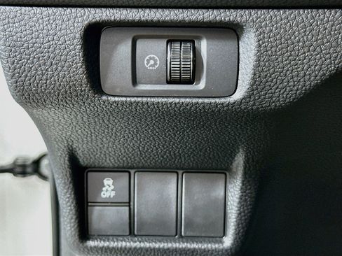 Used 2025 Honda Civic Sport image 17
