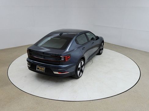 Used 2023 Polestar Polestar 2 w/ Pilot Pack AWD/4WD image 18