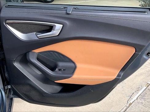 Used 2025 Audi A5 2.0T Premium Plus image 19