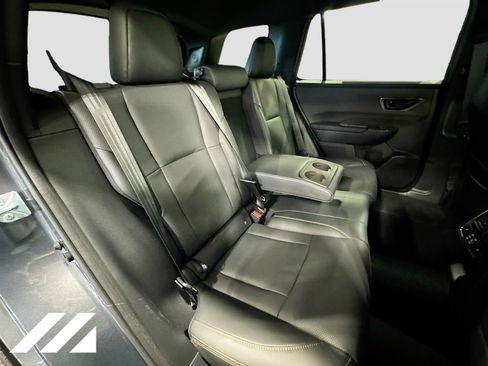 New 2026 Subaru Outback Wilderness image 31