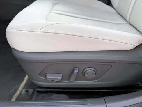 Certified 2023 Hyundai Sonata SEL FWD image 13