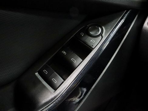 Used 2025 Chevrolet Equinox LT FWD image 23