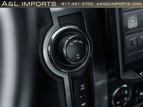 Used 2008 HUMMER H2 SUT image 52